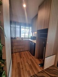 111 Somerset (D9), Office #570020541